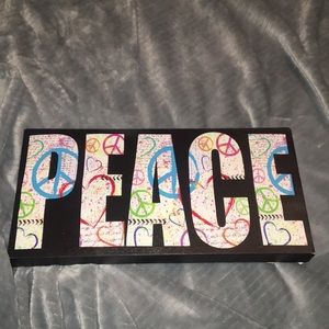 Decoration for walls